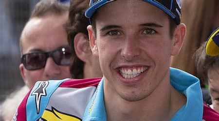 alex marquez wiki|Álex Márquez Height, Weight, Age, Body Statistics .